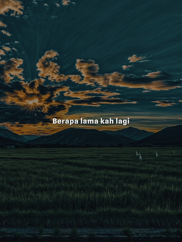 Hanya Satu #liriklagu #fypviral #CapCut 