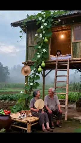 dream house. #rainyday #cozyroom #cozyvibes #fyp #fyp 