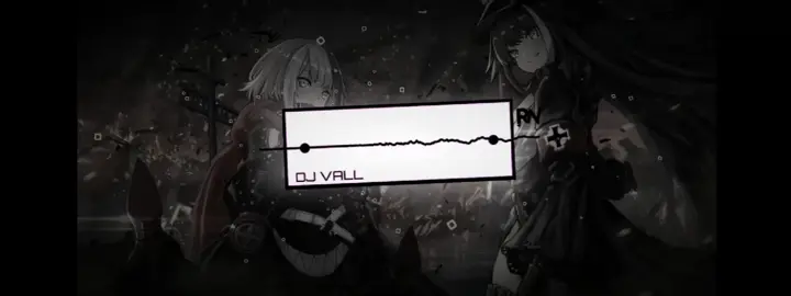 andai kau tau bertapa ku sangat....  . #sadvibes🥀 #fyppp #djvall #djharisnugraha #djsad 