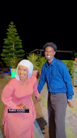 MustaFe doller iyo ridwa #rabio_vallogs #hargeisa #fyp 