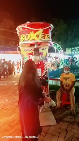 #গাইবান্ধার_মেয়ে🥀🥀 #খুশবু #boxing #foryoupage❤️❤️ #foryoupageofficiall 