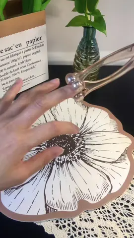 #好物分享 #手指按摩器 #穴位按压缓解手部酸痛 