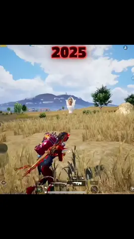 التحديثات القديمه... #pubg #pubgmobile #لقطات_ببجي #ببجي #الشعب_الصيني_ماله_حل😂😂 