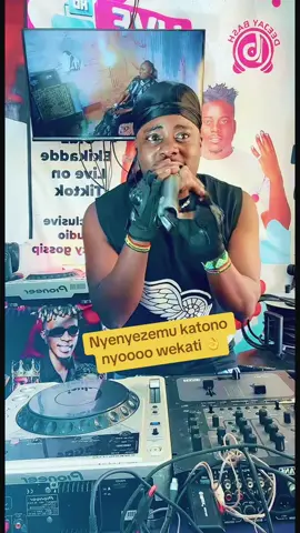 #tdb #fyppppppppppppppppppppppp #fyp @djbashback-up TDB 