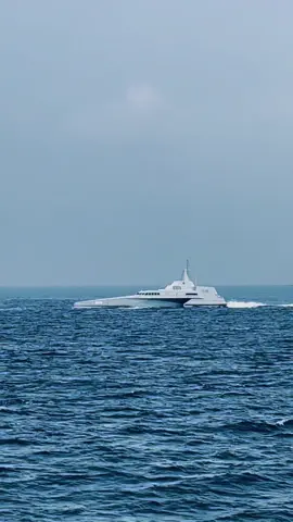 Kri golok 688 🥶🥶  #tnial  #krigolok688 #indonesiannavy