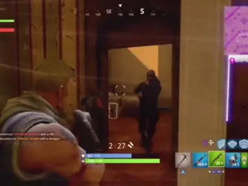 #fortnie #2017 #prime #life #nostalgia 