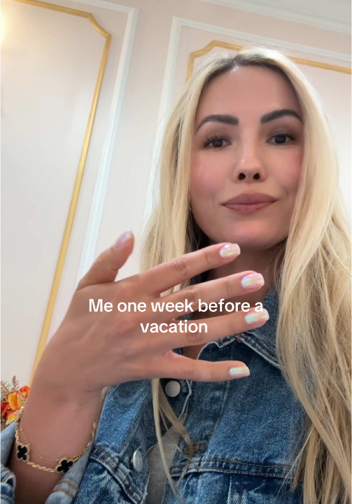 Husband and wife life 😂 #husbandwife #marriage #funny 