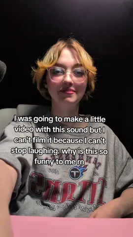 help I had a joke I was going to make and forgot it because I can't stop. it's 1:16am