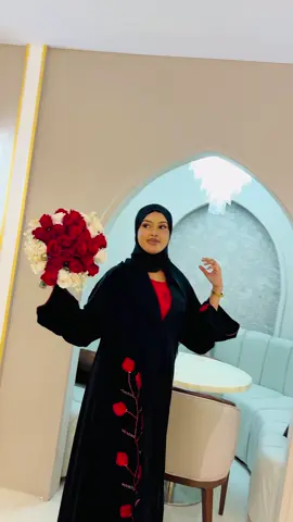 Ha Somli wayo❤️