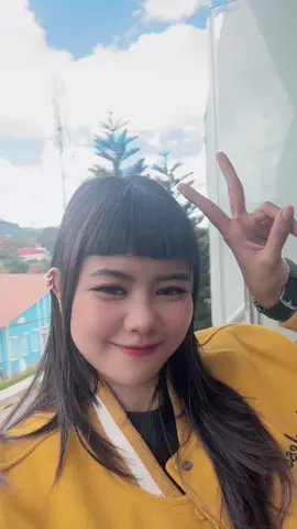 တောင်ကြီး Grand Thanlwin Hotel နော်  ည ၇ နာရီက စမယ်ရှင် 🩷 #တောင်ကြီးမြို့ #grandthanlwinhotel #Nadi #Lollipopband @Grand ThanLwin Hotel #fypシ゚ 