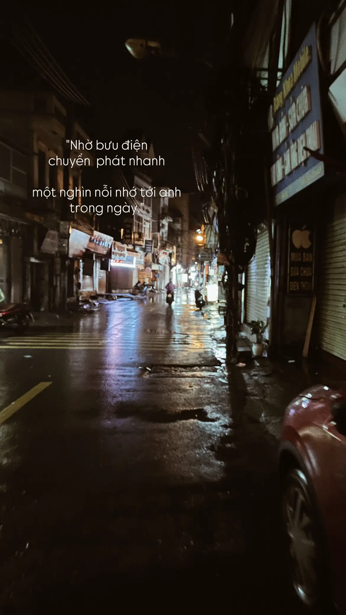 #foryou #chiyeuminhanh 