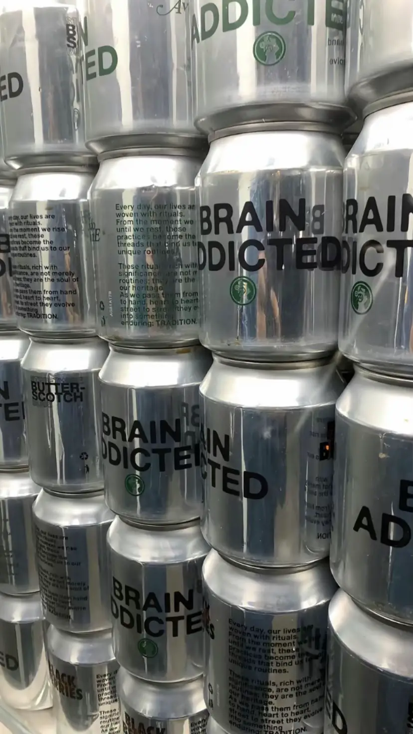 #justinbibirjualanbakso 