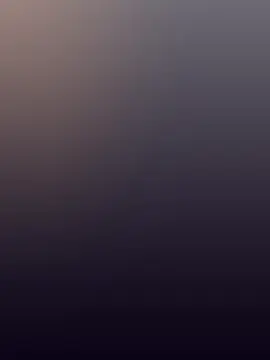 misi puh😜#minigtcollector #fypage #diecastcollectors #hotwheels 