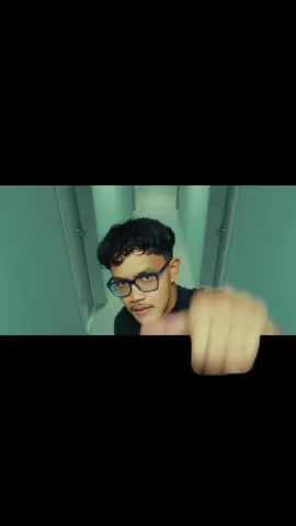 This is how to ASPECT RATIO #editing #creator #filmmaking 