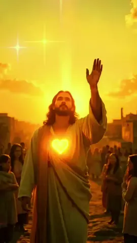 Nampundwe 🌟 #fyppppppppppppppppppppppp #jesuslovesyou 