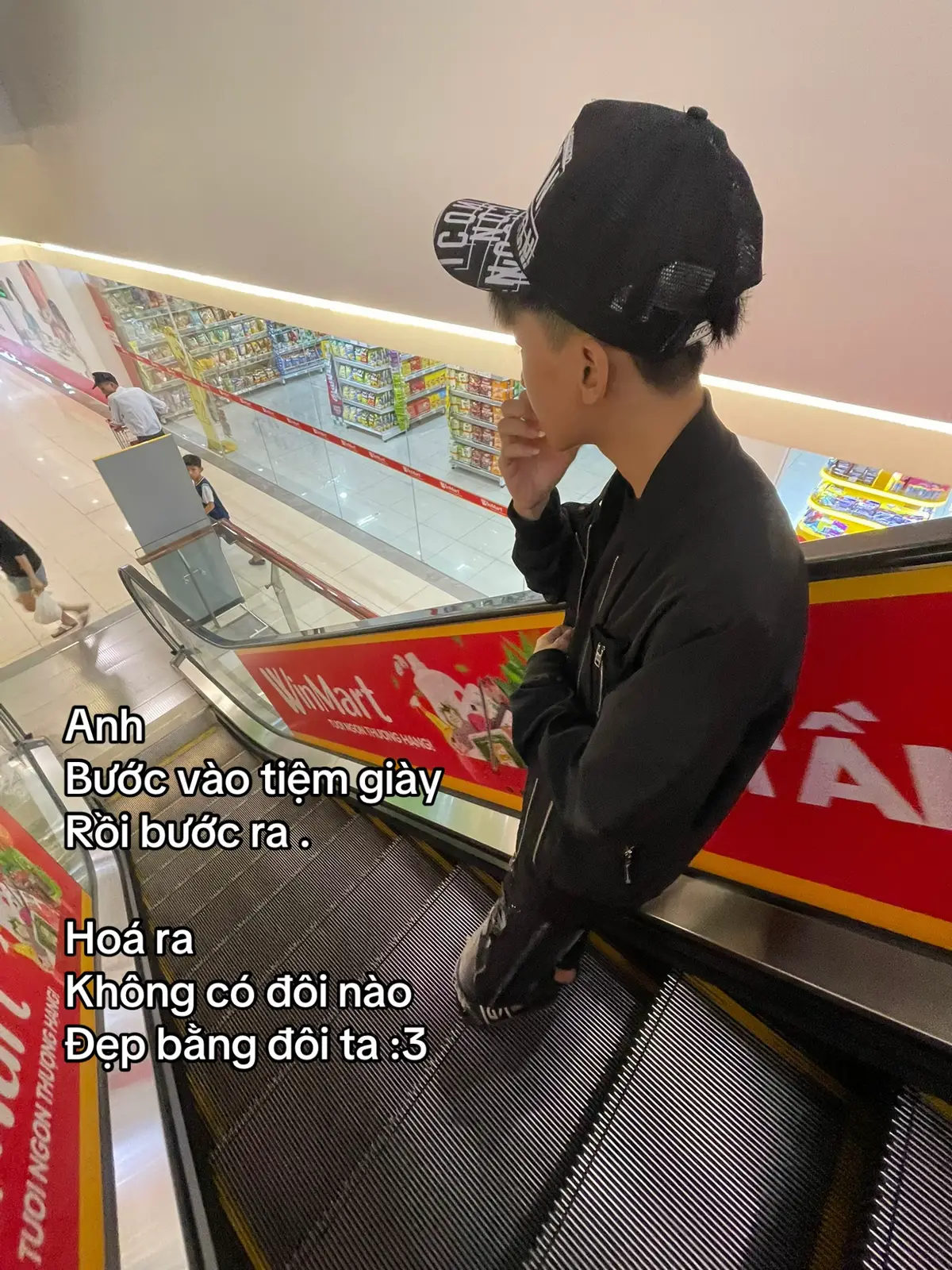 chỉ đôi ta #xuhuong #xh #stt 