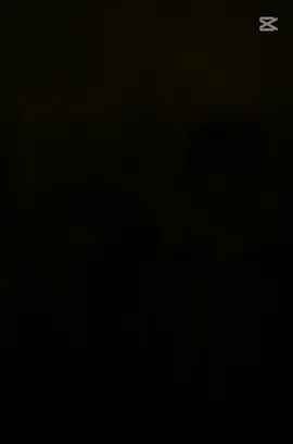 🖤 @B A B A R🌠@SAFI💀🤧  #capcut_edit #viralvideo #brothers #tunamilasong #creatorsearchinsights 