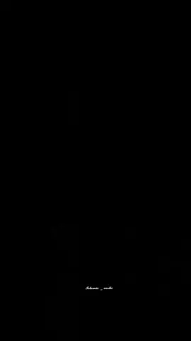 #viralvideo