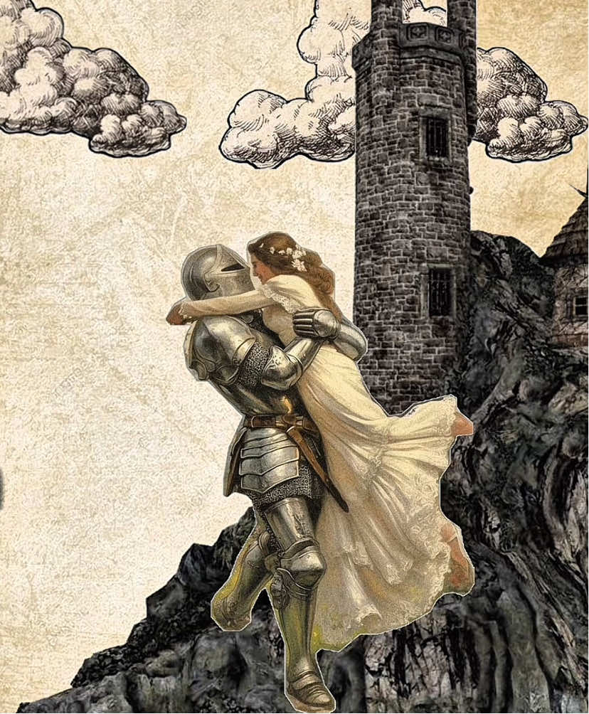 hongkong1 #foryou #vairal #lyrics #fyp #xuhuong 