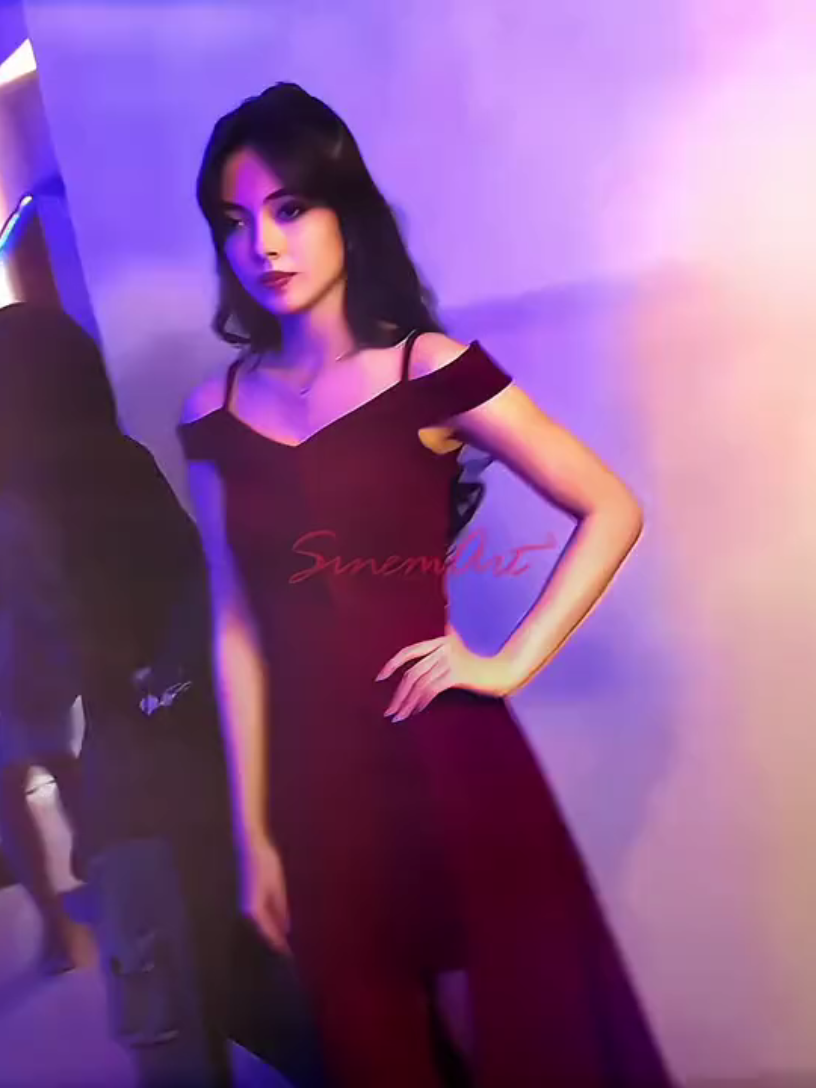 #raisamarie #raisa #asmaragenz #fyp #ccazalista @raisa_marie