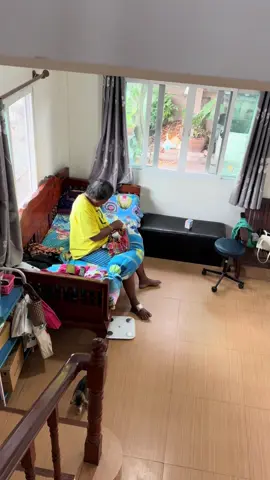 อย่าเอามาเลี้ยงเลยเท่ากับ😂💖🥹#pov #สัตว์เลี้ยงtiktok #ทาสแมว #kumopet #อุปกรณ์สัตว์เลี้ยง 