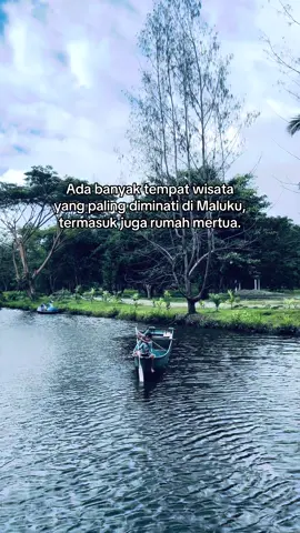 Tempat terbaik versimu apa, di mana? #fypシ゚viral #fypシ゚viral🖤tiktok #ambontiktok 