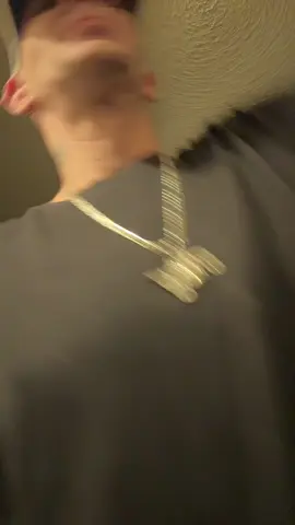 🤣🤣🤣🤣🤣🤣@TikTok $oulja #teamtiktoksoulja 