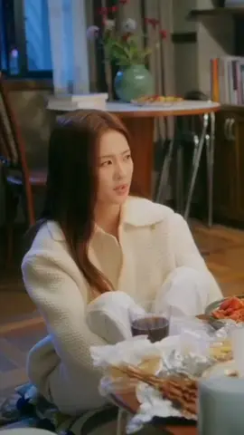 Ep.6/7#จีบให้วุ่นลงทุนด้วยรัก #หวังเฮ่อตี้ #ไป๋ลู่🇨🇳🇨🇳 #onlyforlove #ติ่งซีรี่ย์จีน 