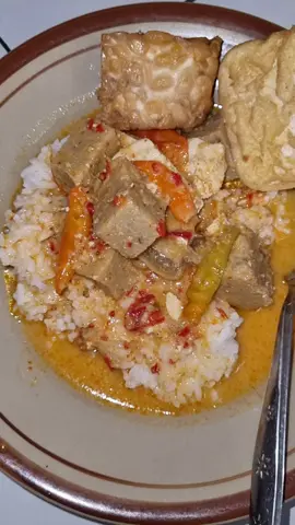 makan siang dlu gesss jangan lombok menjes+cecek #makananviral #masakanrumahan #mukbang #bikinlaper #makananrumahan 