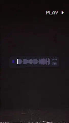 خل تسمع الصحبان مصلحجي ماريد😢💔. . . . . . #تصميمي #لايك #اكسبلور #متابعه #فيديو_ستار🚸🔥 