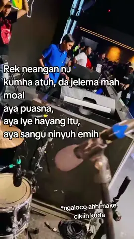 #persibbandungfans #ngaloco #fcc @sundastruggle 