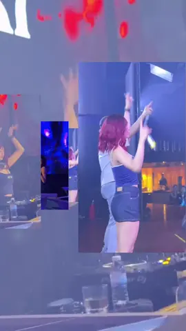 Momski 🔥💯 @Center Stage Novotel Lampung  #party #partypeople #lampung #tiktok #fyppppppppppppppppppppppp 