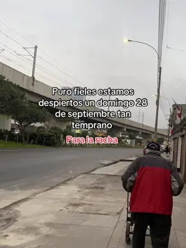 Feliz domingo,la racha 😆#foryoupage❤️❤️ #🥺💗🧸 #frase #😍😍😍 #amor 