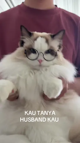 kau tanya husband kau 💢 #curang #fyp #curangklinik #viral #fyppppppppppppppppppppppp 