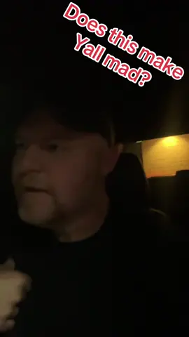 Patreon.com/ShadeTreeCardiology #EMT #EMS #PARAMEDIC #Nurse #cardiology   https://em-unplugged.myshopify.com/