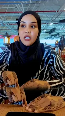 #kokobulle #somalitiktok 