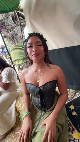 Hazza type shi #fyp #xyzbca #renfaire 