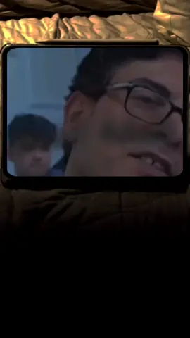 جنت اريدك كد كلمتك 💔👍#المصمم #اكسبلور_explore #💔🥀 