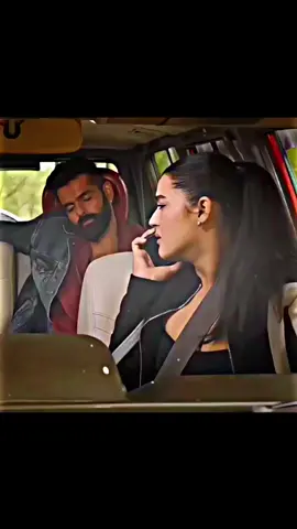 Attitude 🔥😎 #southindianmovie #unfreezmyaccount #hindimovie #viralvideo #growmyaccount 
