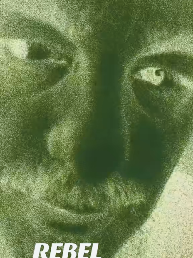 #rebelwilliam🔥 #108🔥 