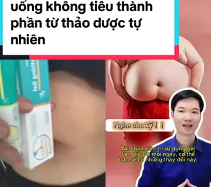 #duet cùng @DR.RERDIA.VN.LJ03 Gel DR chăm sóc dạ dày xoa tan đầy hơi chướng bụng thành phần từ thảo dược thiên nhiên #tramngoc #daday #dadaykhoemanh #xuhuongtittok 