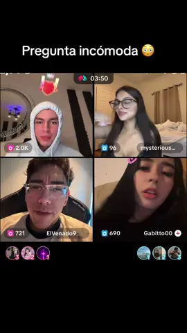 @Luis Sánchez @mysteriousaileah @ElVenado98🦝🍷 #luissanchez #penaclips33 #grahamclips #fyp #viral