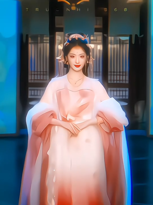 khi bạn xuyên không gặp phải người xuyên không😆#conrathethongginua #vuongsonhien #thualoi #hwaying_team 