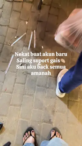 #fyp #viral #beranda #fyppppppppppppppppppppppp #xybca 