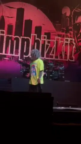 go kitty go #freddurst #coreyfeldman #limpbizkit 