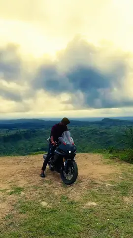 Maybe I'm not perfect but my love for you is real.!❤️‍🩹 #trendingviralvideo #furyoupagetiktok #foryou #fpyシ #vairallllllllllllllllll @For You @For You House ⍟ @TikTok Bangladesh 