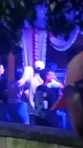 #jagotstadium #fypシ゚ #malukupride🏝🔥  #ambonpride🏝🔥 