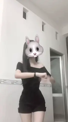 #抖音 #xuhuong #viral #fyp 