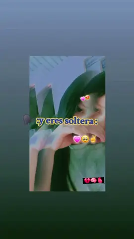 #VIDEOVIRAL #dejaun❤ #💗😍✌طاقيه_طاقيه #💗😍✌طاقيه_طاقيه 