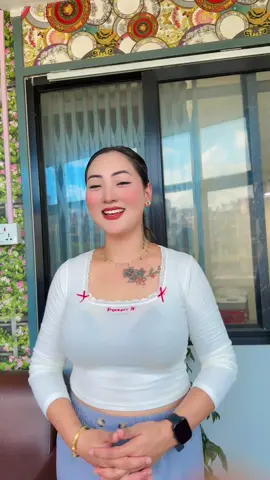 #viralvideo #foryoupage #🌿 सफा र स्वच्छ वातावरणमा उत्कृष्ट मसाज सेवा 🌿 beauty spa therapy & health club मा तपाईंहरूलाई स्वागत छ ✅ अनुभवी र दक्ष थेरापिस्टहरुबाट उच्चस्तरिय मसाज ✅ महिला र पुरुष दुवैको लागि उपलब्ध ✅ मूल्य रु.500देखि 4500सम्म ✅ शान्त र सुगन्धित वातावरण_आयुर्वेदिक बडीबुटी सहित 🕜 समय: बिहान 10: 00देखि बेलुका 8:00 📍 स्थान: चाबहिल हेलपिङ ह्याण्डस हस्पिटल को लाइनमा राधे राधे स्विट्सको चौथो तल्लामा 🏍️🚘 निःशुल्क पार्किङ उपलब्ध 📞 सम्पर्क नं:014533252📍 location:google map ✅ हाम्रो सेवाहरू: jacuzzi,sauna, steam, Moroccan bath, body scrub, ayurvedic massage,dry massage, Thai massage, Hot stone massage,deep tissue massage 🙏🙏@beautyspatherapyhealthc2 @Beauty spa & health club 2 